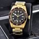 Copy Tudor Heritage Black Bay 41mm Watches Yellow Gold Case (6)_th.jpg